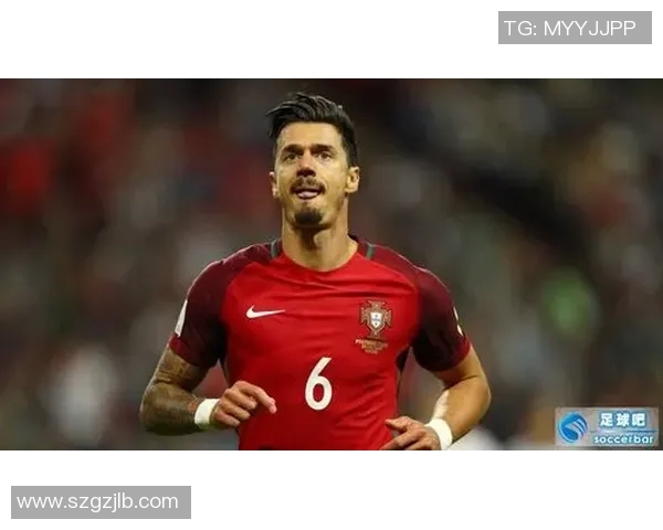 圣马丁与戈多伊的对决:足球场上的激情与荣耀之战 圣马丁与戈多伊的对决:足球场上的激情与荣耀之战