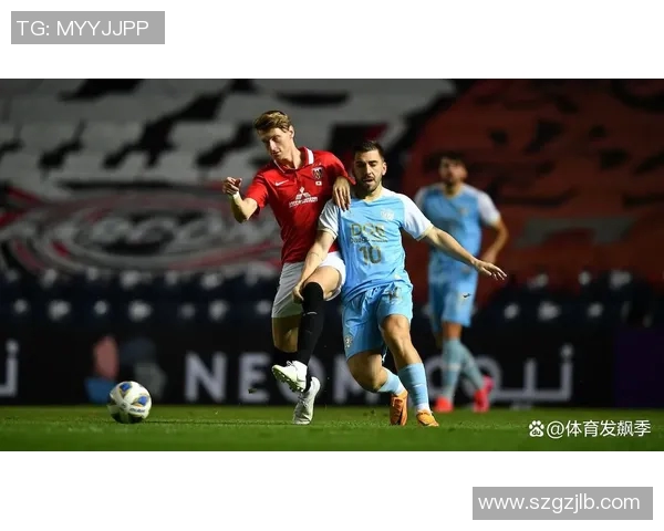 国安与浦和激战在即比赛时间安排及赛事前瞻分析 国安与浦和激战在即比赛时间安排及赛事前瞻分析