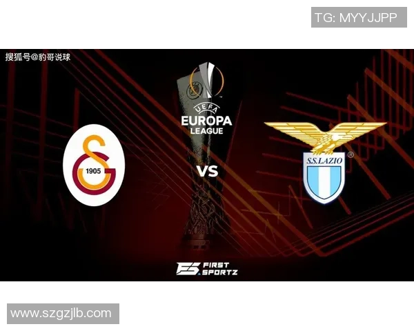 基辅与雷恩欧罗巴对决前瞻分析及双方历史交锋回顾