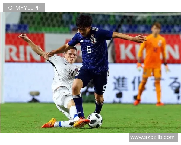 哥斯达黎加与北爱尔兰历史交锋战绩分析及比赛回顾 哥斯达黎加与北爱尔兰历史交锋战绩分析及比赛回顾