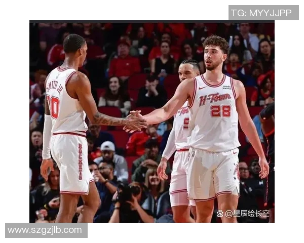 国王队与火箭队精彩对决比赛录像回顾与精彩瞬间分析 国王队与火箭队精彩对决比赛录像回顾与精彩瞬间分析