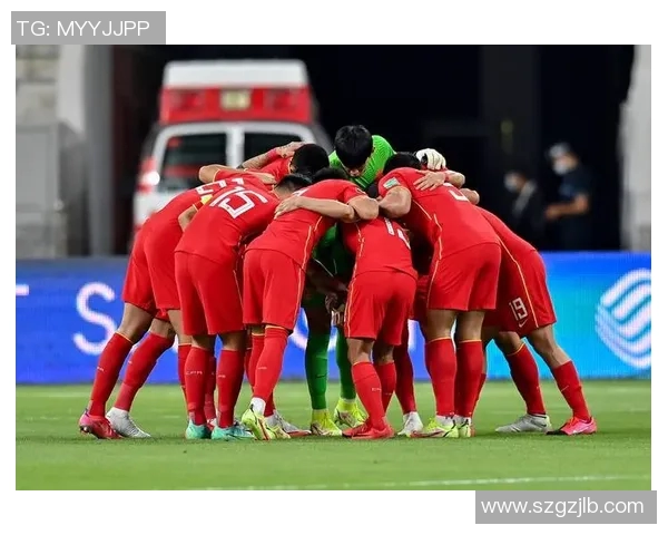 国足与冰岛热身赛视频直播全程回顾精彩瞬间分析与评论 国足与冰岛热身赛视频直播全程回顾精彩瞬间分析与评论