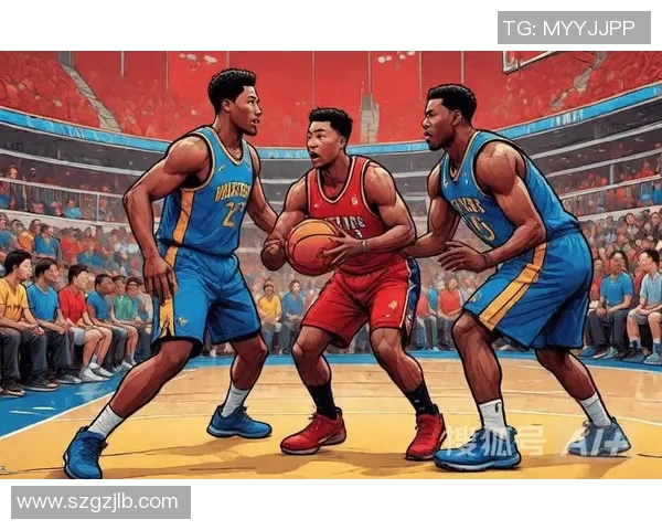 奇才与老鹰激战东部半决赛谁能晋级争夺总冠军的荣耀 奇才与老鹰激战东部半决赛谁能晋级争夺总冠军的荣耀