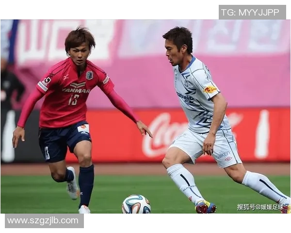 大阪樱花与岐阜FC的激烈对决展现足球魅力与团队精神 大阪樱花与岐阜FC的激烈对决展现足球魅力与团队精神