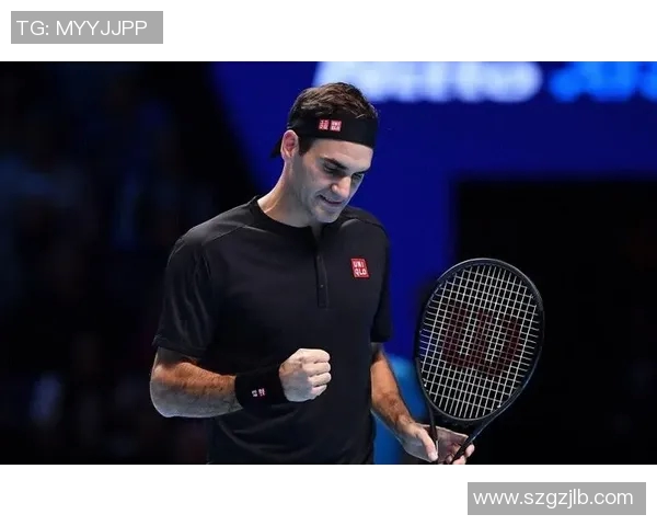 墨西哥利昂与蒙特雷激战在即谁将赢得这场精彩对决 墨西哥利昂与蒙特雷激战在即谁将赢得这场精彩对决