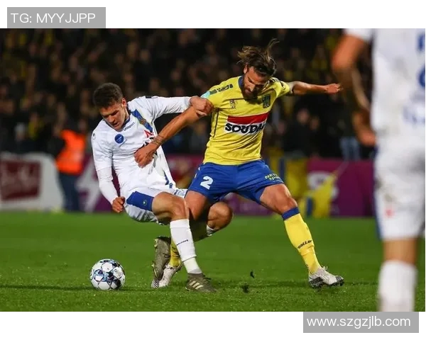 墨尔本胜利与惠灵顿凤凰对决前瞻分析及比赛结果预测 墨尔本胜利与惠灵顿凤凰对决前瞻分析及比赛结果预测