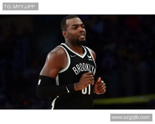 委竞技与巴勒斯人精彩对决赛前分析及预测展望