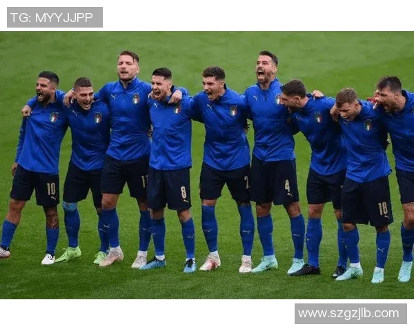 奥地利与德国比赛因故延迟球迷期待新时间安排 奥地利与德国比赛因故延迟球迷期待新时间安排