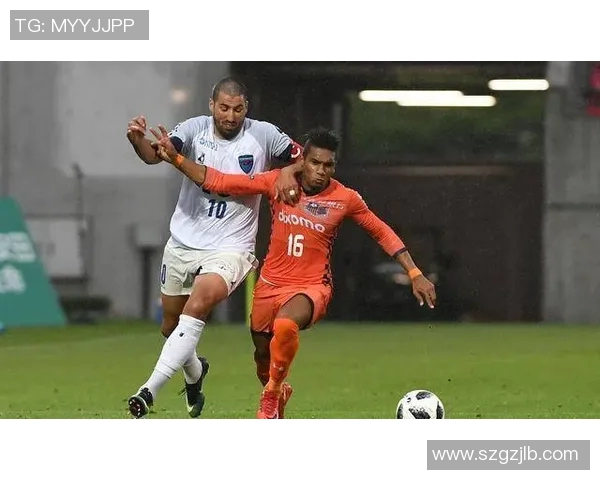 大宫松鼠与雷法山口的精彩对决揭示了足球战术与团队合作的重要性 大宫松鼠与雷法山口的精彩对决揭示了足球战术与团队合作的重要性