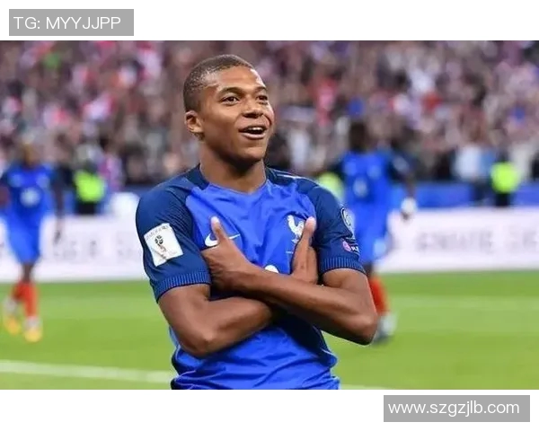 姆巴佩引领法国队新征程未来足球之星的崛起与挑战 姆巴佩引领法国队新征程未来足球之星的崛起与挑战