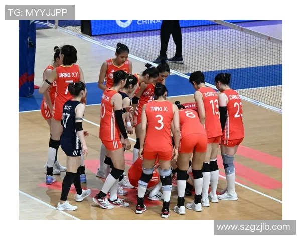 女排联赛精彩对决辽宁队迎战八一队全场视频回顾与精彩瞬间解析 女排联赛精彩对决辽宁队迎战八一队全场视频回顾与精彩瞬间解析