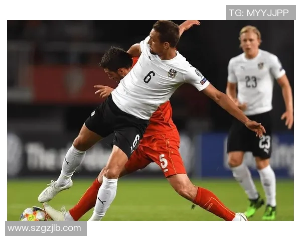 罗马尼亚与挪威足球对决前瞻分析及胜负预测探讨