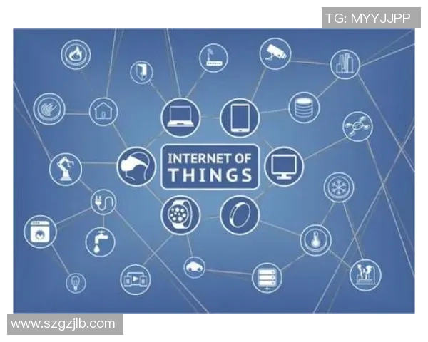 耐斯茨奥纳对决精彩回顾及未来比赛展望分析 耐斯茨奥纳对决精彩回顾及未来比赛展望分析