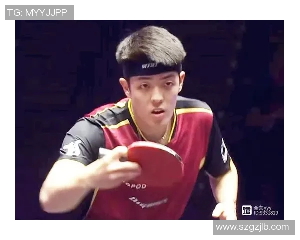 维京队与斯塔贝克队激战正酣谁将赢得这场精彩对决 维京队与斯塔贝克队激战正酣谁将赢得这场精彩对决