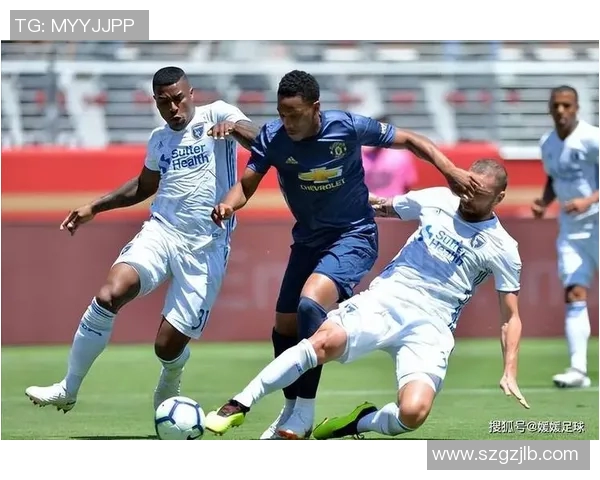 索肖与奥兰斯的较量揭示法乙联赛的激烈竞争与战术博弈