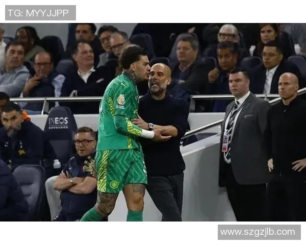 罗德里：从青训新星到世界顶级中场的华丽蜕变之路