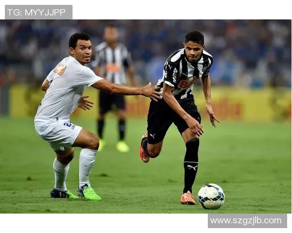 米竞技与塞阿拉精彩对决录像回放全程分析与精彩瞬间重温