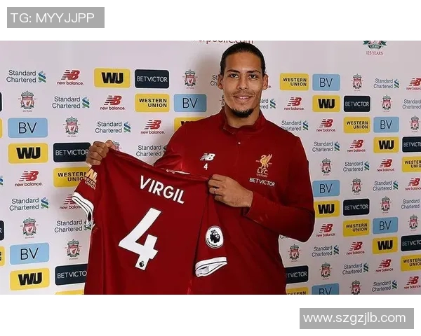 范戴克:从默默无闻到足坛巨星的辉煌历程与心路历程解析 范戴克:从默默无闻到足坛巨星的辉煌历程与心路历程解析