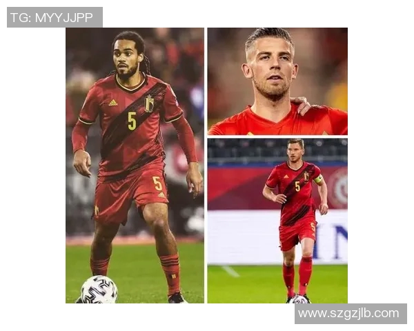 莫德与斯达激战正酣谁将成为本赛季的黑马之王