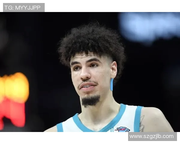 2011年NBA黄蜂与掘金激战回顾精彩瞬间与球员表现分析