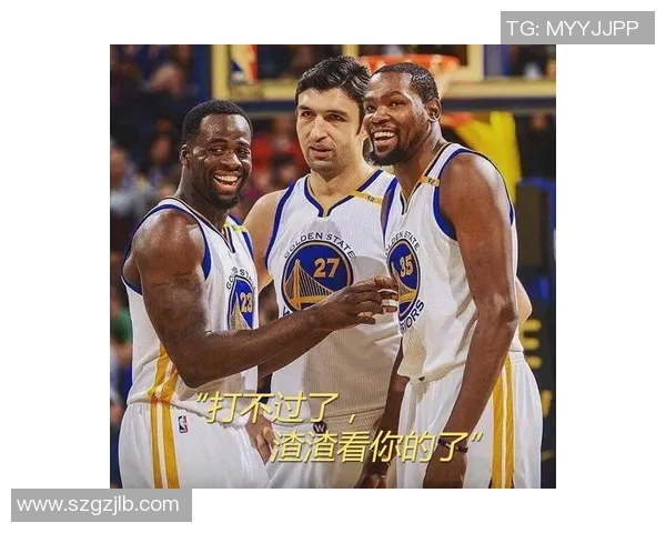 2017年NBA季后赛马刺对勇士的精彩对决回顾与分析