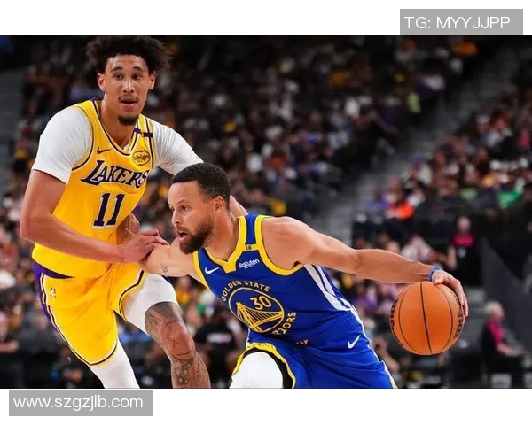 2016季前赛湖人与国王的精彩对决回顾与分析 2016季前赛湖人与国王的精彩对决回顾与分析