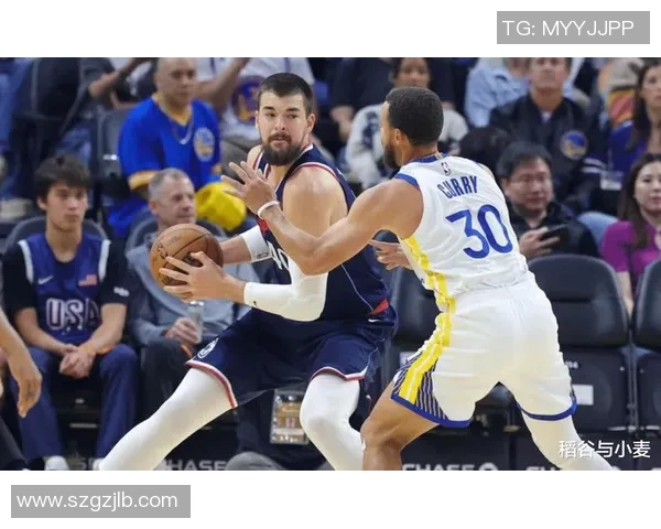 2017季前赛快船与国王激战回顾精彩瞬间与球员表现分析