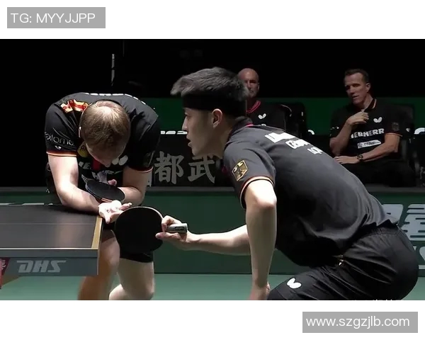 2018年世界杯德国队对阵韩国队精彩瞬间回顾与分析