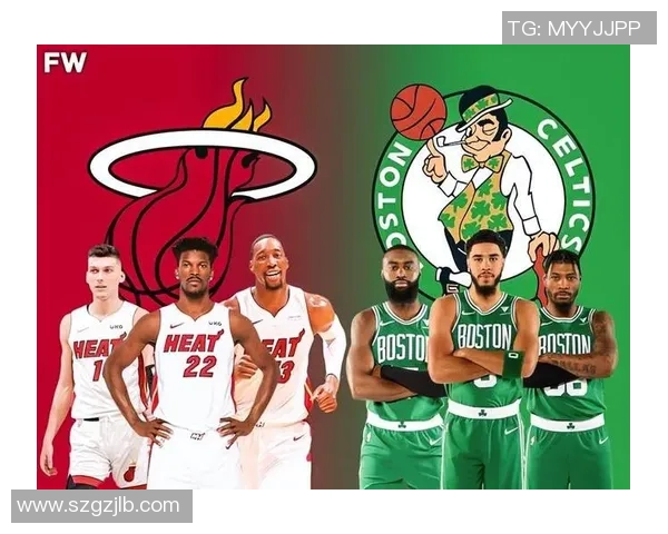 2015年NBA季后赛骑士与热火的精彩对决回顾与分析