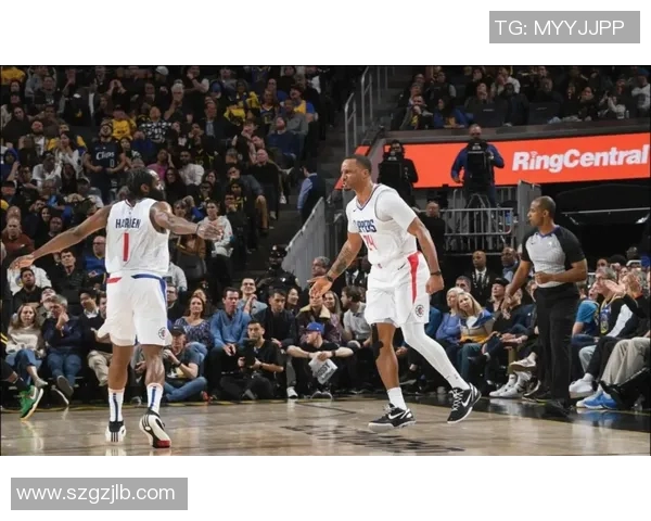 2018年2月23日勇士与快船激战回顾精彩瞬间与关键时刻分析 2018年2月23日勇士与快船激战回顾精彩瞬间与关键时刻分析