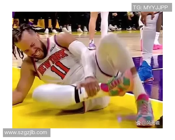 303对决巴迪展现篮球魅力双方明星球员激烈对抗引发球迷热情高涨