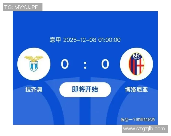 2019意甲焦点战国米主场迎战拉齐奥争夺重要积分