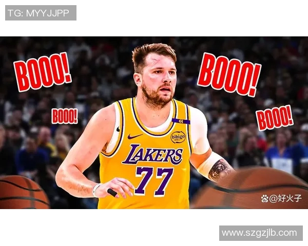 NBA直播篮网对阵黄蜂精彩比分实时更新及赛况分析