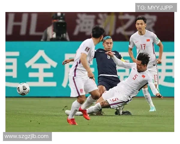 2020年中国足球队对阵关岛的精彩赛事回顾与分析