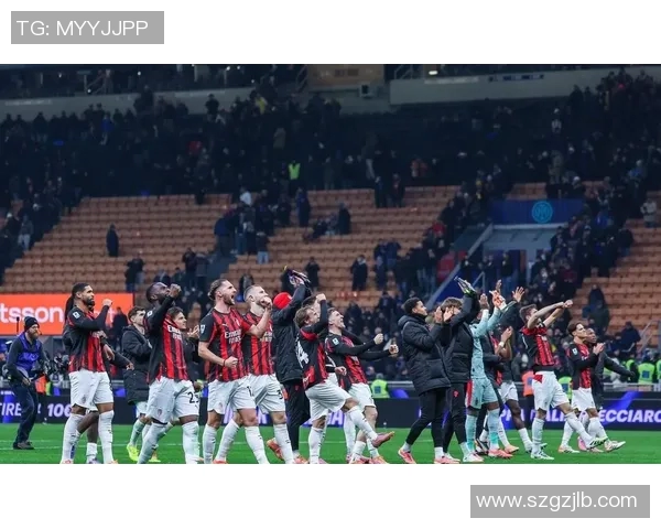 AC米兰与都灵精彩对决视频回顾球迷不容错过的比赛瞬间