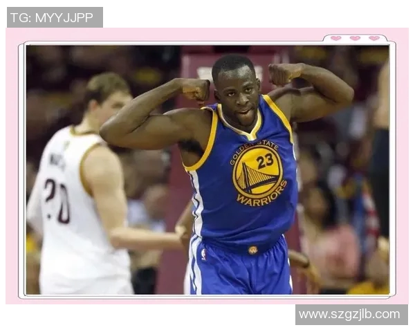 2021年1月5日勇士对阵国王精彩直播回顾与赛后分析