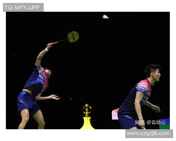 云南丽江与上海申鑫的较量谁能在赛场上笑到最后