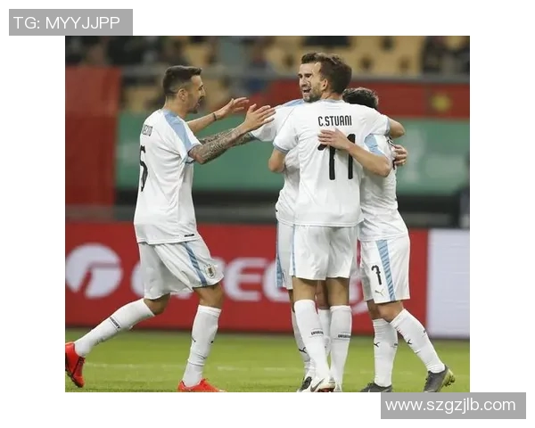 乌拉圭与乌兹别克足球对决分析及比赛前瞻探讨 乌拉圭与乌兹别克足球对决分析及比赛前瞻探讨