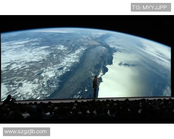 埃及与希腊精彩对决比赛录像回顾与精彩瞬间分析 埃及与希腊精彩对决比赛录像回顾与精彩瞬间分析