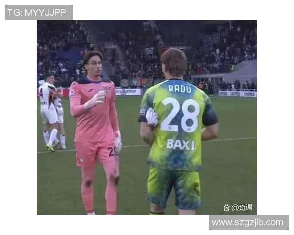 女足与澳大利亚激战正酣比赛结果引发球迷热议与期待