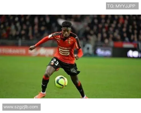 基辅迪纳摩与雷恩比赛前瞻及胜负预测分析