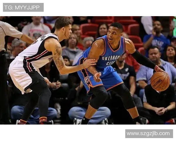 天津对阵北控精彩赛事网络直播全程回放与分析尽在此处 天津对阵北控精彩赛事网络直播全程回放与分析尽在此处