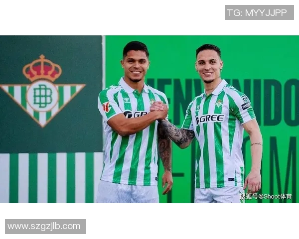 塞尔塔与贝蒂斯对决前瞻分析及比赛结果预测