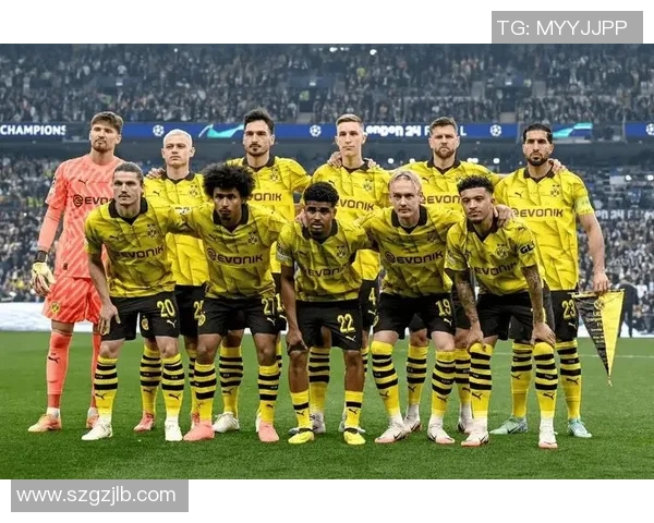 多特蒙德球迷骚乱引发欧冠禁赛三场及50万欧元罚款措施