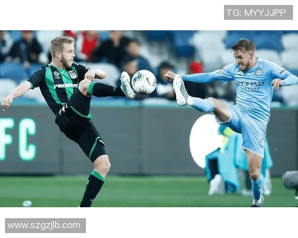 墨尔本胜利与佩西萨姆激战在即谁能在赛场上笑到最后