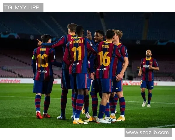 巴塞罗那主场迎战贝蒂斯决战西甲争冠关键战役 巴塞罗那主场迎战贝蒂斯决战西甲争冠关键战役