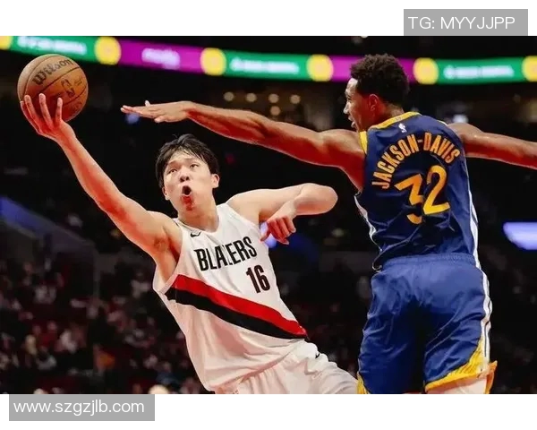 季前赛精彩对决欧洲球队挑战骑士队展现篮球魅力与实力较量