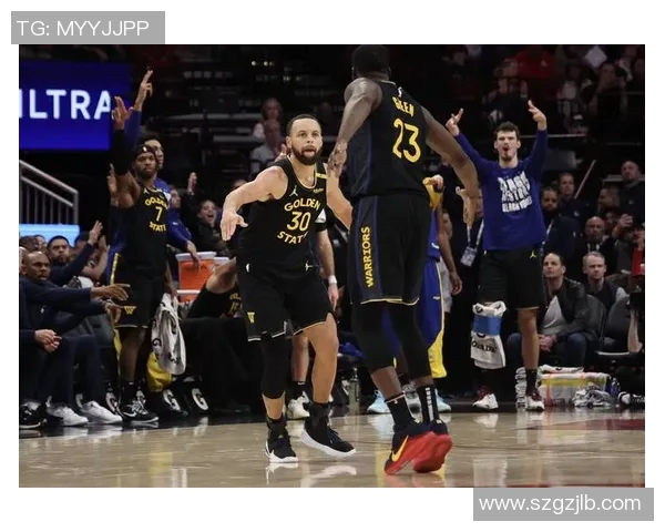 巴特勒领衔热火挑战湖人巨星对决精彩纷呈的NBA季后赛之夜