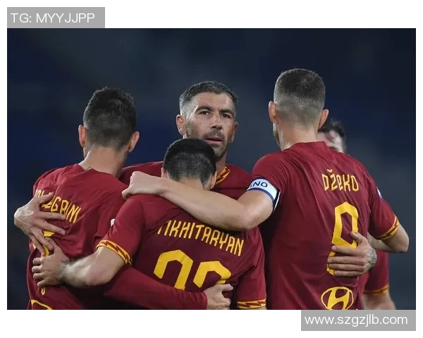 尤文图斯与罗马比赛直播观看指南及平台推荐