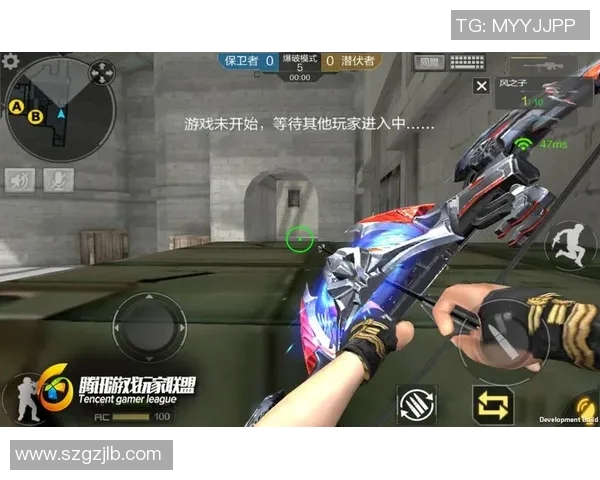 尚州与江原FC激战正酣谁能在这场较量中笑到最后